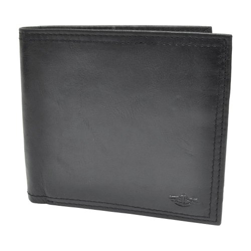 Dockers Wallets Hipster Wallet