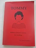Tommy