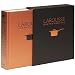 Essential Cookbooks