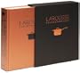 New Larousse Gastronomique