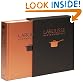 New Larousse Gastronomique