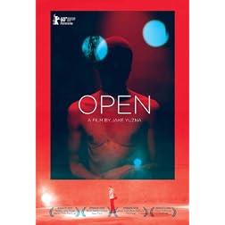 Open