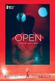 Open