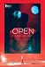Open