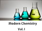 Modern Chemistry Vol. 1