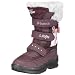 Prinzessin Lillifee 470215 Josie, Mädchen Stiefel