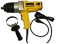 DEWALT DW297 Heavy-Duty 3/4-Inch Impact Wrench