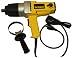 DEWALT DW297 Heavy-Duty 3/4-Inch Impact Wrench