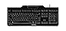 Cherry KC 1000, Smartcard Keyboard (JK-A0100EU-2)