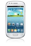 Samsung Galaxy S III mini GT-I8190 Sm...