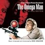 The Omega Man 2.0 Unlimited