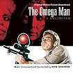 The Omega Man