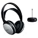 Philips SHC5100/05 Wireless HiFi Headphone