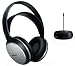Philips SHC5100/05 Wireless HiFi Headphone