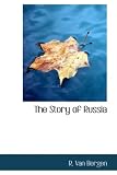 The Story of Russia