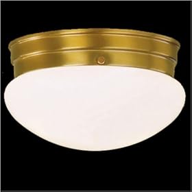 Thomas Lighting - SL326-12 by Thomas Lighting