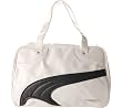 PUMA Kick Grip Bag