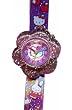 Armbanduhr 4407602