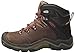 KEEN Unisex-Child Torino MID WP-Y Pull-On Boot