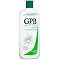 Hair Care Products for Dry & Naturally Curly Hair in Dry Climates