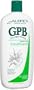 Aubrey Organics GPB Glycogen Protein Balancing Conditioner, 16-Ounce Bottle