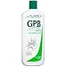 Aubrey Organics GPB Glycogen Protein Balancing Conditioner, 16-Ounce Bottle