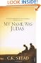 My Name Was Judas