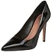 Vince Camuto Women's Kain Pump