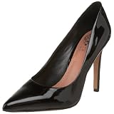 Vince Camuto Womens Kain Pump