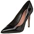Vince Camuto Womens Kain Pump