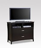 Metropolitan TV Chest - Accent HC861022