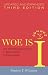 Woe Is I: The Grammarphobe's Guide to Better English in Plain English, Third Edition
