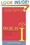 Woe Is I: The Grammarphobe's Guide to Better English in Plain English, 3rd Edition