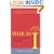 Woe Is I: The Grammarphobe's Guide to Better English in Plain English