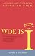 Woe is I, updated: The Grammarphobe's Guide to Better English in Plain English