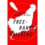 Free-Range Chickens by Simon Rich
