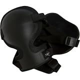 Arc'teryx Knee Caps