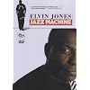 ELVIN JONES: Jazz Machine