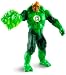 Green Lantern Kilowog Figure_s-1