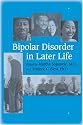 Bipolar Disorder in Later Life