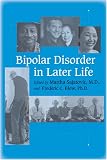 Bipolar Disorder in Later Life