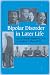 Books : Bipolar Disorder in Later Life