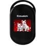 Matsunichi Keychain Digital Picture Viewer
