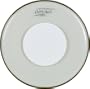 Aquarian Carmine Appice Snare Drumhead 14"
