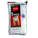 Hanes Men's White Briefs 2 Pack # 2252X2