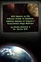 SSIT Reports on the Different Breeds of Werewolf, Separate Species of Vampire and Human/Animal Shape Shifters by Elisha Worthall & Dr. Xavier Bell (The Circulate Series)