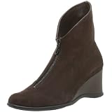Arche Women's Plyk Wedge Bootie