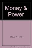 Money & power