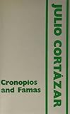 Cronopios and famas