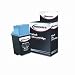 Innovera Innovera 2029A (51629A) Remanufactured Inkjet Cartridge, Black